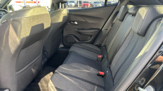 Peugeot 2008 1.2 PureTech 130 Allure 5dr EAT8 Petrol Estate